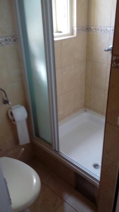 Seaside holiday house Drace, Peljesac - 13117 Janjina Exterior foto
